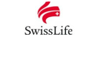 Swiss Life Unfallversicherung