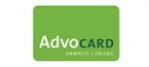 AdvoCard Rechtsschutzversicherung
