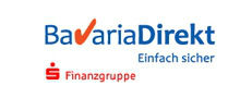 Bavaria Direkt Hausratversicherung