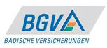 BGV Lieferwagenversicherung