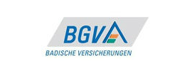 BGV Rechtsschutz