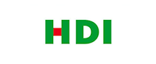 HDI Kfz-Versicherung
