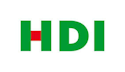 HDI Lieferwagenversicherung